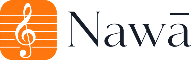 Nawa